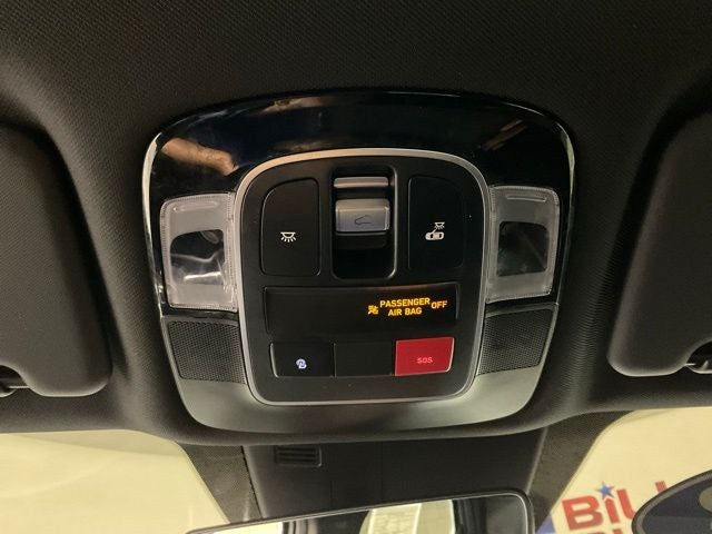 2023 Hyundai Santa Cruz Limited ***BLUE CERTIFIED***