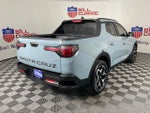 2023 Hyundai Santa Cruz Limited ***BLUE CERTIFIED***
