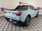 2023 Hyundai Santa Cruz Limited ***BLUE CERTIFIED***