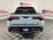 2023 Hyundai Santa Cruz Limited ***BLUE CERTIFIED***
