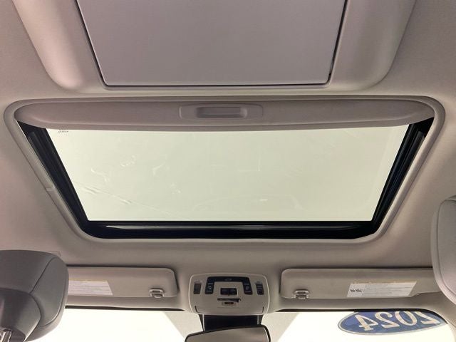 2024 Toyota Sienna XLE ***BLUE CERTIFIED***