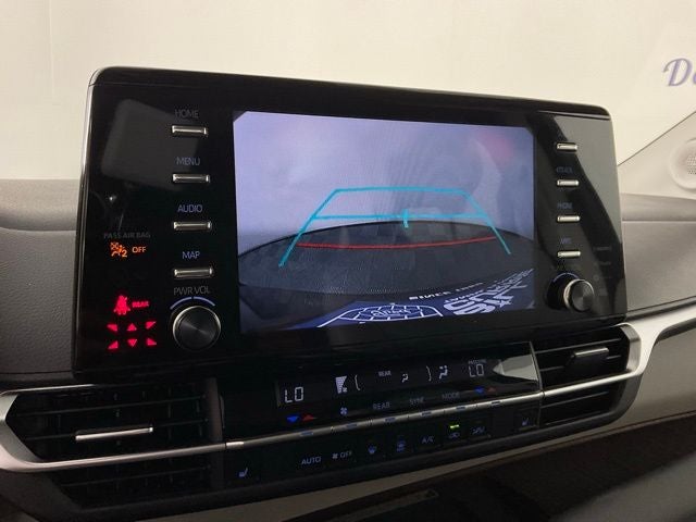 2024 Toyota Sienna XLE ***BLUE CERTIFIED***