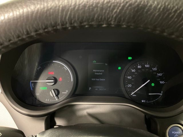 2024 Toyota Sienna XLE ***BLUE CERTIFIED***