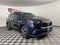 2025 Toyota Highlander XLE ***BLUE CERTIFIED***