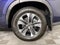 2025 Toyota Highlander XLE ***BLUE CERTIFIED***