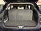 2025 Toyota Highlander XLE ***BLUE CERTIFIED***