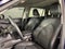 2025 Toyota Highlander XLE ***BLUE CERTIFIED***