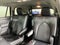 2025 Toyota Highlander XLE ***BLUE CERTIFIED***