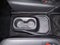 2025 Toyota Highlander XLE ***BLUE CERTIFIED***