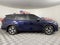 2025 Toyota Highlander XLE ***BLUE CERTIFIED***
