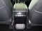 2025 Toyota Highlander XLE ***BLUE CERTIFIED***