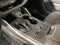 2025 Toyota Highlander XLE ***BLUE CERTIFIED***