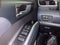 2025 Toyota Highlander XLE ***BLUE CERTIFIED***