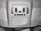 2025 Toyota Highlander XLE ***BLUE CERTIFIED***