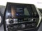 2025 Toyota Highlander XLE ***BLUE CERTIFIED***