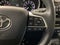 2025 Toyota Highlander XLE ***BLUE CERTIFIED***