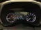 2025 Toyota Highlander XLE ***BLUE CERTIFIED***