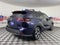 2025 Toyota Highlander XLE ***BLUE CERTIFIED***