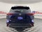 2025 Toyota Highlander XLE ***BLUE CERTIFIED***