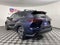 2025 Toyota Highlander XLE ***BLUE CERTIFIED***