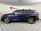 2025 Toyota Highlander XLE ***BLUE CERTIFIED***