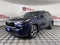 2025 Toyota Highlander XLE ***BLUE CERTIFIED***