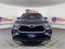 2025 Toyota Highlander XLE ***BLUE CERTIFIED***