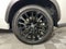 2023 Toyota Highlander XSE ***BLUE CERTIFIED***
