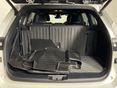 2023 Toyota Highlander XSE ***BLUE CERTIFIED***