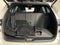2023 Toyota Highlander XSE ***BLUE CERTIFIED***