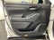 2023 Toyota Highlander XSE ***BLUE CERTIFIED***