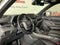 2023 Toyota Highlander XSE ***BLUE CERTIFIED***