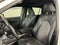 2023 Toyota Highlander XSE ***BLUE CERTIFIED***