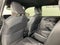 2023 Toyota Highlander XSE ***BLUE CERTIFIED***