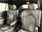 2023 Toyota Highlander XSE ***BLUE CERTIFIED***
