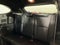 2023 Toyota Highlander XSE ***BLUE CERTIFIED***