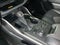 2023 Toyota Highlander XSE ***BLUE CERTIFIED***