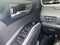 2023 Toyota Highlander XSE ***BLUE CERTIFIED***