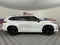 2023 Toyota Highlander XSE ***BLUE CERTIFIED***