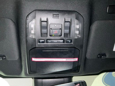 2023 Toyota Highlander XSE ***BLUE CERTIFIED***