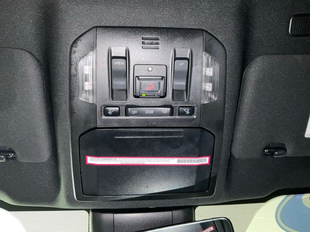 2023 Toyota Highlander XSE ***BLUE CERTIFIED***