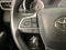 2023 Toyota Highlander XSE ***BLUE CERTIFIED***