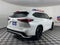 2023 Toyota Highlander XSE ***BLUE CERTIFIED***