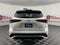 2023 Toyota Highlander XSE ***BLUE CERTIFIED***