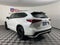 2023 Toyota Highlander XSE ***BLUE CERTIFIED***