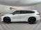 2023 Toyota Highlander XSE ***BLUE CERTIFIED***