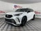 2023 Toyota Highlander XSE ***BLUE CERTIFIED***