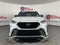 2023 Toyota Highlander XSE ***BLUE CERTIFIED***
