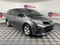 2020 Toyota Sienna L 7 Passenger***BLUE CERTIFIED***