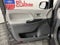 2020 Toyota Sienna L 7 Passenger***BLUE CERTIFIED***